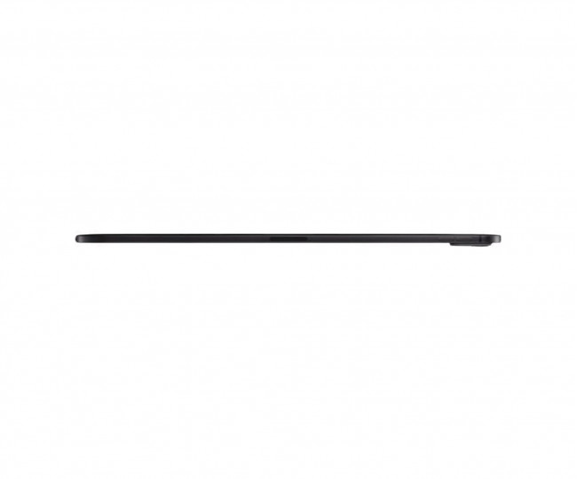 Apple iPad Pro 13 2025 Wi-Fi + Cellular 512GB Space Black (ME7Y4) б/в